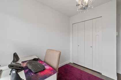 Photo 19 at 21 - 11305 240 Street, Cottonwood MR, Maple Ridge