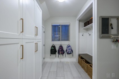 Photo 13 at 24891 106b Avenue, Thornhill MR, Maple Ridge