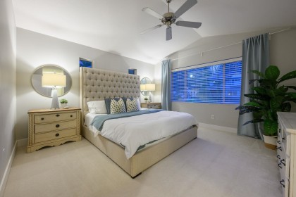 Photo 17 at 24891 106b Avenue, Thornhill MR, Maple Ridge