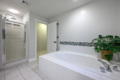 Photo 22 at 24891 106b Avenue, Thornhill MR, Maple Ridge