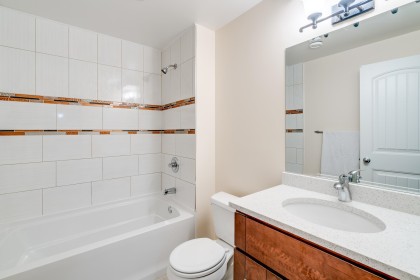 Photo 32 at 24891 106b Avenue, Thornhill MR, Maple Ridge