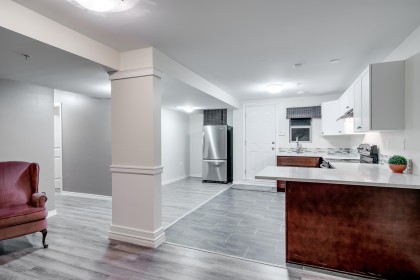 Photo 28 at 24891 106b Avenue, Thornhill MR, Maple Ridge