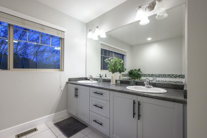 Photo 20 at 24891 106b Avenue, Thornhill MR, Maple Ridge