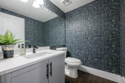 Photo 14 at 24891 106b Avenue, Thornhill MR, Maple Ridge