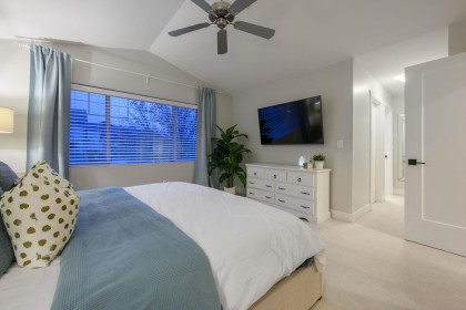 Photo 18 at 24891 106b Avenue, Thornhill MR, Maple Ridge