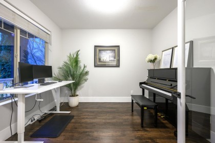 Photo 15 at 24891 106b Avenue, Thornhill MR, Maple Ridge