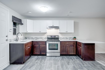 Photo 29 at 24891 106b Avenue, Thornhill MR, Maple Ridge