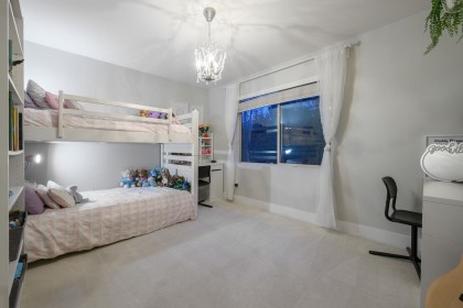 Photo 25 at 24891 106b Avenue, Thornhill MR, Maple Ridge