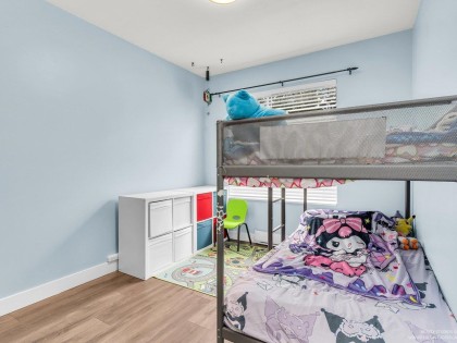Photo 23 at 101 - 2285 Pitt River Road, Central Pt Coquitlam, Port Coquitlam