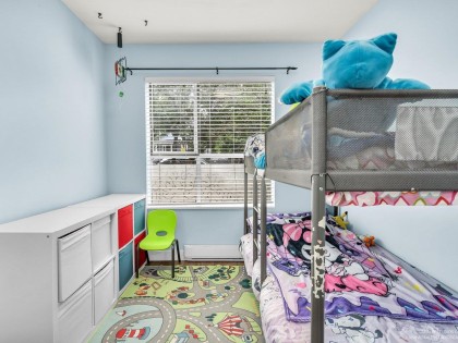 Photo 24 at 101 - 2285 Pitt River Road, Central Pt Coquitlam, Port Coquitlam