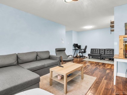 Photo 14 at 101 - 2285 Pitt River Road, Central Pt Coquitlam, Port Coquitlam