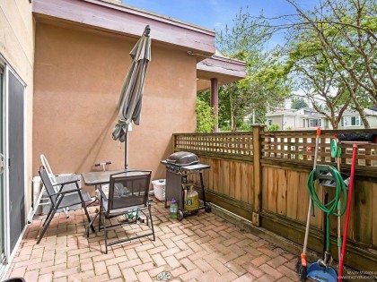 Photo 29 at 101 - 2285 Pitt River Road, Central Pt Coquitlam, Port Coquitlam