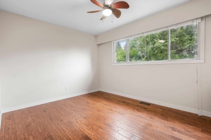 Photo 23 at 31949 Silverdale Avenue, Mission BC, Mission