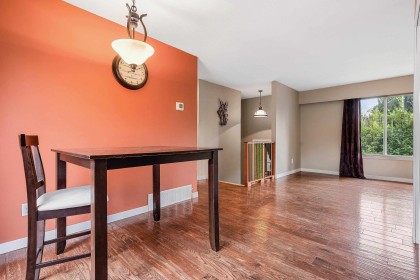 Photo 13 at 31949 Silverdale Avenue, Mission BC, Mission