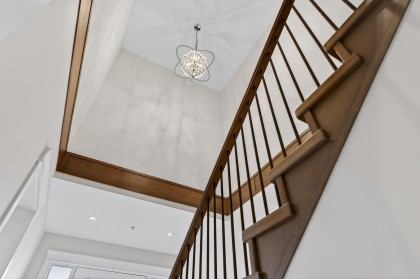 Photo 6 at 20180 Stanton Avenue, Southwest Maple Ridge, Maple Ridge