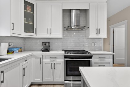 Photo 13 at 20180 Stanton Avenue, Southwest Maple Ridge, Maple Ridge