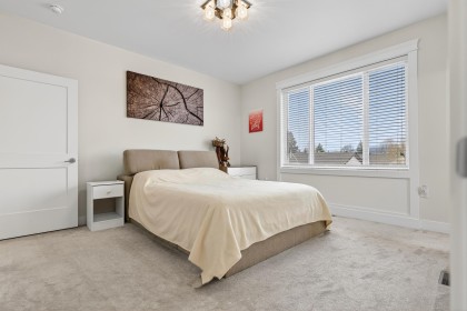 Photo 17 at 20180 Stanton Avenue, Southwest Maple Ridge, Maple Ridge