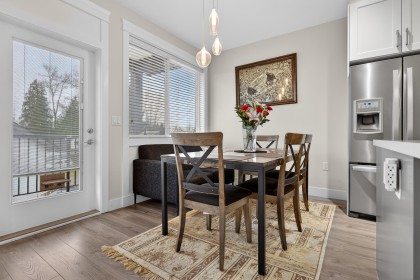 Photo 16 at 20180 Stanton Avenue, Southwest Maple Ridge, Maple Ridge