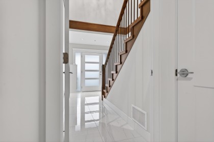 Photo 5 at 20180 Stanton Avenue, Southwest Maple Ridge, Maple Ridge