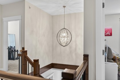 Photo 9 at 20180 Stanton Avenue, Southwest Maple Ridge, Maple Ridge