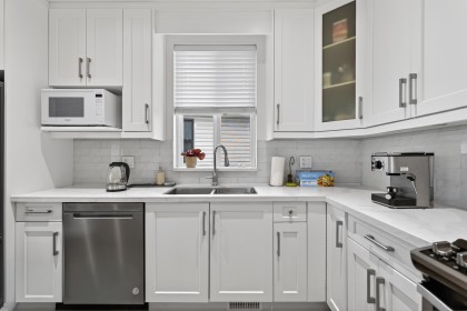 Photo 14 at 20180 Stanton Avenue, Southwest Maple Ridge, Maple Ridge