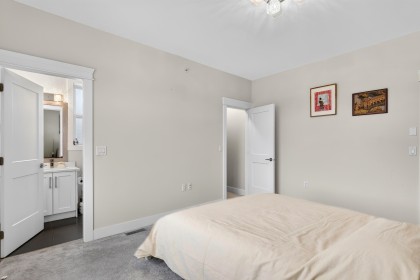 Photo 18 at 20180 Stanton Avenue, Southwest Maple Ridge, Maple Ridge