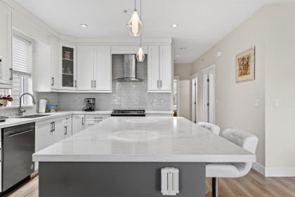 Photo 15 at 20180 Stanton Avenue, Southwest Maple Ridge, Maple Ridge