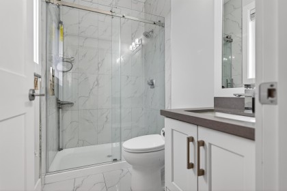 Photo 19 at 20180 Stanton Avenue, Southwest Maple Ridge, Maple Ridge