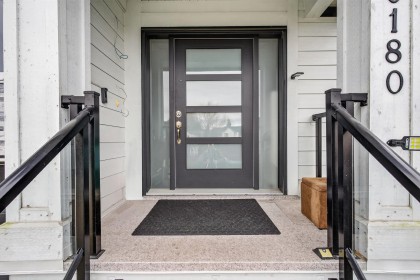 Photo 4 at 20180 Stanton Avenue, Southwest Maple Ridge, Maple Ridge