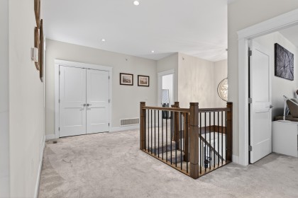 Photo 8 at 20180 Stanton Avenue, Southwest Maple Ridge, Maple Ridge