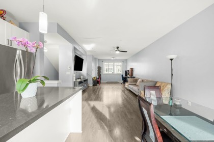 Photo 12 at 71 - 11305 240 Street, Cottonwood MR, Maple Ridge