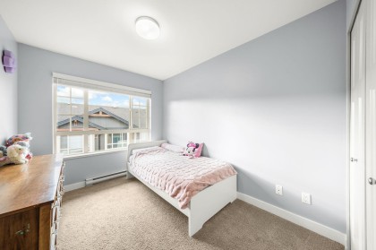 Photo 26 at 71 - 11305 240 Street, Cottonwood MR, Maple Ridge