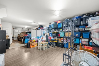 Photo 32 at 71 - 11305 240 Street, Cottonwood MR, Maple Ridge