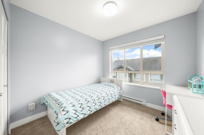 Photo 28 at 71 - 11305 240 Street, Cottonwood MR, Maple Ridge