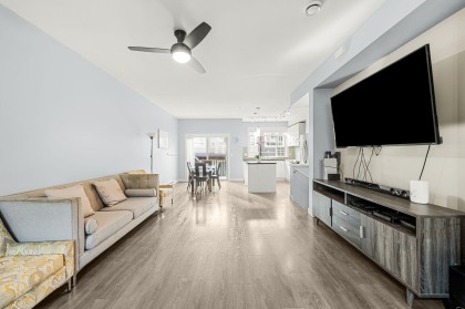 Photo 5 at 71 - 11305 240 Street, Cottonwood MR, Maple Ridge