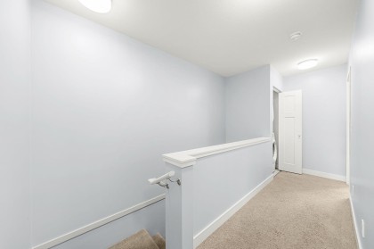 Photo 20 at 71 - 11305 240 Street, Cottonwood MR, Maple Ridge