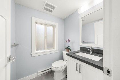 Photo 30 at 71 - 11305 240 Street, Cottonwood MR, Maple Ridge