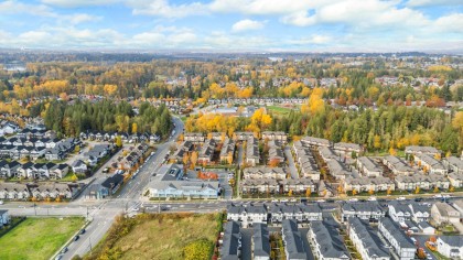 Photo 38 at 71 - 11305 240 Street, Cottonwood MR, Maple Ridge