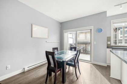 Photo 14 at 71 - 11305 240 Street, Cottonwood MR, Maple Ridge