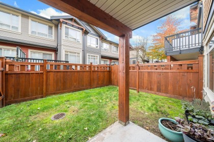 Photo 18 at 71 - 11305 240 Street, Cottonwood MR, Maple Ridge