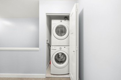 Photo 29 at 71 - 11305 240 Street, Cottonwood MR, Maple Ridge