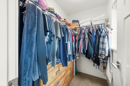 Photo 25 at 71 - 11305 240 Street, Cottonwood MR, Maple Ridge