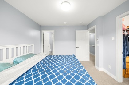 Photo 21 at 71 - 11305 240 Street, Cottonwood MR, Maple Ridge