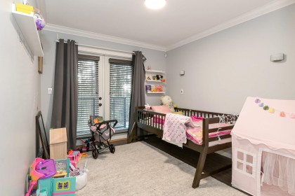 Photo 17 at 12707 Blue Mountain Crescent, Northeast, Maple Ridge