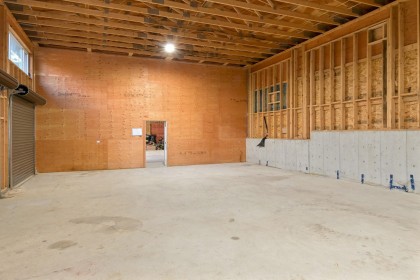 Photo 36 at 12707 Blue Mountain Crescent, Northeast, Maple Ridge