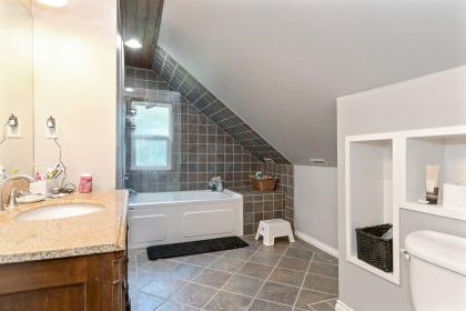 Photo 20 at 12707 Blue Mountain Crescent, Northeast, Maple Ridge