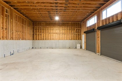 Photo 35 at 12707 Blue Mountain Crescent, Northeast, Maple Ridge