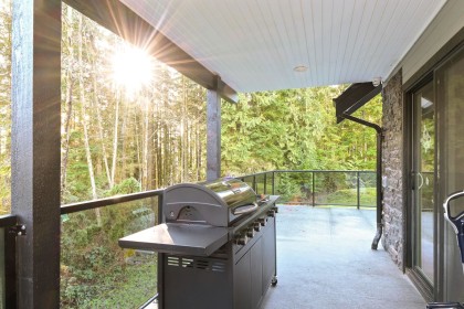 Photo 29 at 12707 Blue Mountain Crescent, Northeast, Maple Ridge