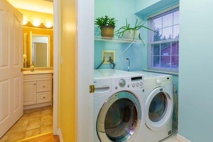 Photo 17 at 5 - 12070 216 Street, West Central, Maple Ridge