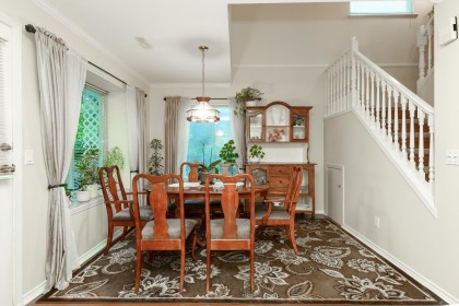 Photo 12 at 5 - 12070 216 Street, West Central, Maple Ridge